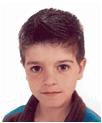 14 Diogo Duarte